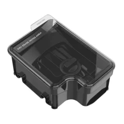 Accessoires Et Consommables<KITCHENAID Trémie à grains pour machine à expresso automatique,