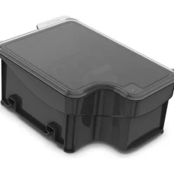 Accessoires Et Consommables<KITCHENAID Trémie à grains pour machine à expresso automatique,