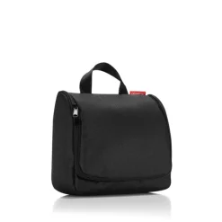 Coin Lavabo|Coin Douche Et Bain<Reisenthel Trousse de toilette à suspendre Noir,