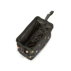 Coin Lavabo|Coin Douche Et Bain<Reisenthel Trousse de toilette Travelcosmetic Dots,