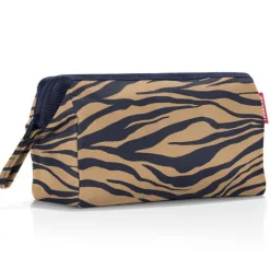 Coin Lavabo<Reisenthel Trousse de toilette Travelcosmetic Sumatra,