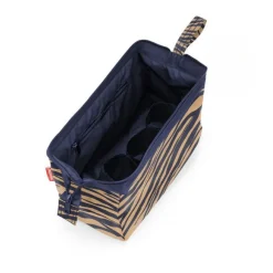 Coin Lavabo<Reisenthel Trousse de toilette Travelcosmetic Sumatra,