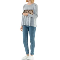 Coin Lavabo<Reisenthel Trousse de toilette Travelcosmetic Leo Macchiato,