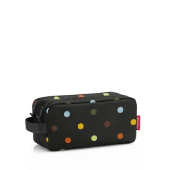 Coin Lavabo|Coin Douche Et Bain<Reisenthel Trousse Duocase Dots,