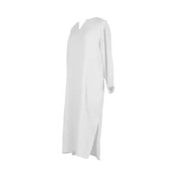 Le Prêt À Porter|Peignoirs<HAOMY TEXTILE Tunique Dili S/M, Haomy