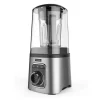 Blenders<Kuving's Vacuum Blender,