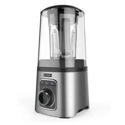 Blenders<Kuving's Vacuum Blender,