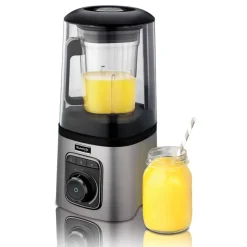 Blenders<Kuving's Vacuum Blender,