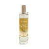 Diffuseurs De Parfum D'Intérieur<ESTEBAN Vaporisateur 75 ml Thé et Pain d'épices,
