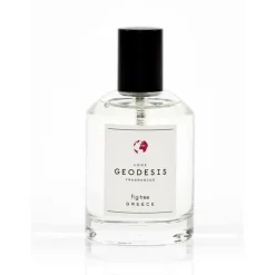 Diffuseurs De Parfum D'Intérieur<GEODESIS Vaporisateur de parfum Bois d'Agar,