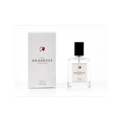 Diffuseurs De Parfum D'Intérieur<GEODESIS Vaporisateur de parfum Sakura,