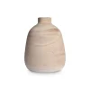 Vases<Opjet Vase Aya naturel,