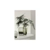 Vases<Blomus Vase bas 15 cm Leta Smoke,