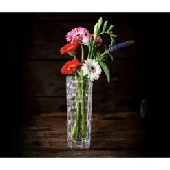 Vases<NACHTMANN Vase Bossa Nova,