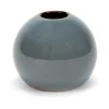 Vases<Serax Vase boule L Anita,
