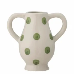 Vases<Bloomingville Vase en Grès Asrin,