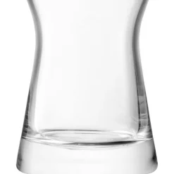 Vases<LSA Vase "Flower" jardin posy, International