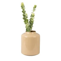 Vases<Present Time Vase Grand Sand,