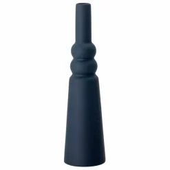 Vases<Bloomingville Vase Isolde Fin en Grès,