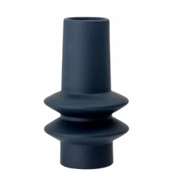 Vases<Bloomingville Vase Isolde Large en Grès,