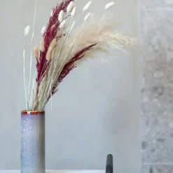 Vases<Villeroy & Boch Vase Lave Home 20 cm Beige,