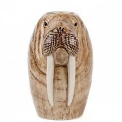 Vases|Objets Insolites<Quail Ceramics UK Vase Morse XL,