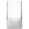 Vases<LEONARDO Vase Novara Satiné 26cm, Léonardo
