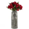 Vases|Objets Insolites<Quail Ceramics UK Vase Phoque L,