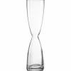 Vases<LEONARDO Vase solifleur 26 cm Diabolo, Léonardo