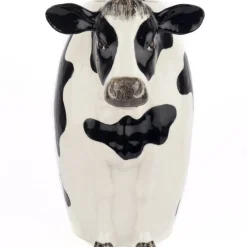 Vases|Objets Insolites<Quail Ceramics UK Vase Vache XL,