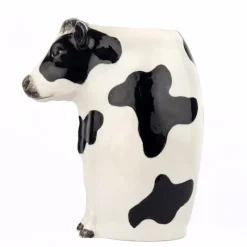 Vases|Objets Insolites<Quail Ceramics UK Vase Vache XL,