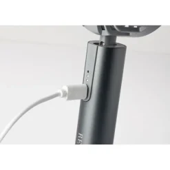 Les Soins|Objets Insolites<Remember Ventilateur portable Flow,