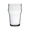 Verres À Bière<Bormioli Verre à bière Nonix, Rocco