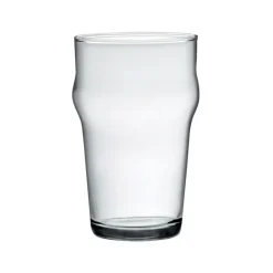Verres À Bière<Bormioli Verre à bière Nonix, Rocco