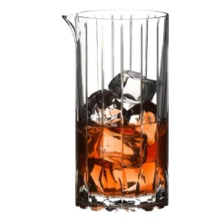 Verres À Cocktail<Riedel Verre à mélange Drink Specific,