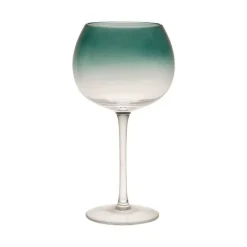 Verres Apéritif|Verres À Cocktail<Sema Design Verre à Pied Gin 50cl,