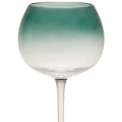 Verres Apéritif|Verres À Cocktail<Sema Design Verre à Pied Gin 50cl,