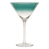 Verres Apéritif|Verres À Cocktail<Sema Design Verre à Pied Martini 30cl,