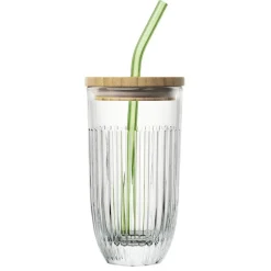 Verres À Cocktail|Chopes Et Gobelets<La Rochère Verre à smoothies 43 cl Ouessant,