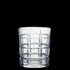 Carafes À Whisky<Crystal BOHEMIA Verre à whisky Timesquare,