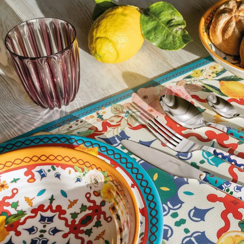 Pichets Et Brocs<GUZZINI Verre bas Dolcevita,