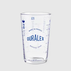 Verres Mesureurs<Duralex Verre doseur transparent Precisio 56 cl,