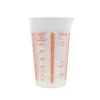 Verres Mesureurs<Chevalier diffusion Verre mesureur 250ml,