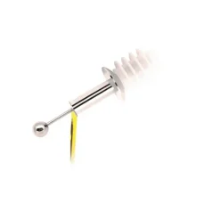 Ustensiles Pour La Salade|Huiliers<Olipac Verseur à bille Pallina,