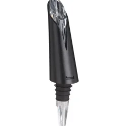 Ustensiles Pour Le Vin<Trudeau Verseur aérateur à vin Maison,