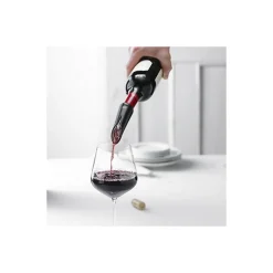 Ustensiles Pour Le Vin<Trudeau Verseur aérateur à vin Maison,