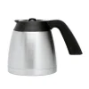 Cafetières Filtre Et Expresso<Magimix Verseuse isotherme pour cafetière,