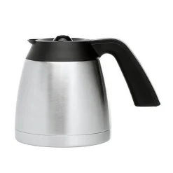 Cafetières Filtre Et Expresso<Magimix Verseuse isotherme pour cafetière,