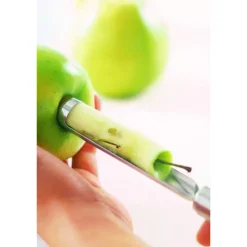 Ustensiles En Inox<RÖSLE Vide-pomme 2 cm, Rösle