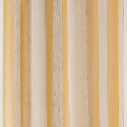 Coussins Et Rideaux<Linder Voilage 140 x 280 cm Kansas,